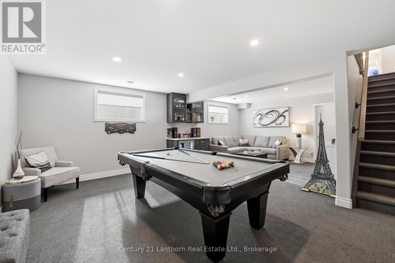 109 Hampton Ridge Drive, Belleville, Ontario  K8N 0E6 - Photo 26 - X13173242