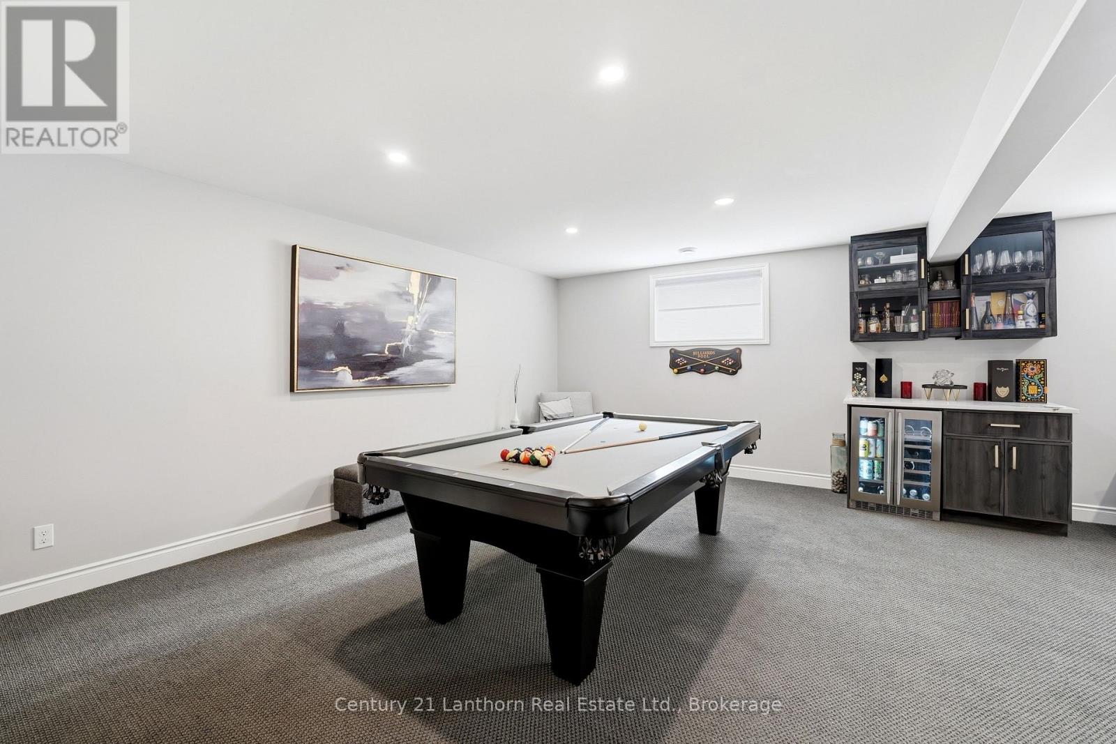 109 Hampton Ridge Drive, Belleville, Ontario  K8N 0E6 - Photo 27 - X13173242