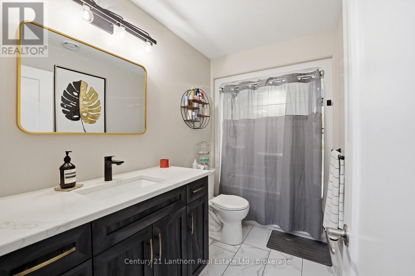 109 Hampton Ridge Drive, Belleville, Ontario  K8N 0E6 - Photo 33 - X13173242