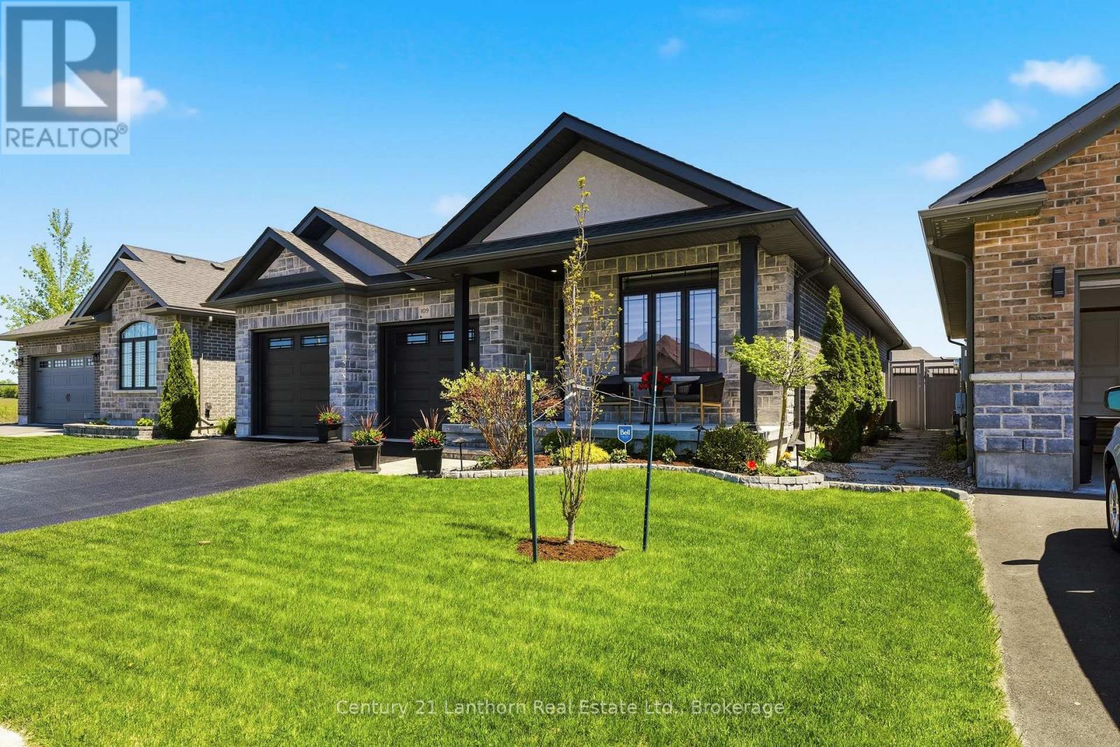 109 Hampton Ridge Drive, Belleville, Ontario  K8N 0E6 - Photo 4 - X13173242