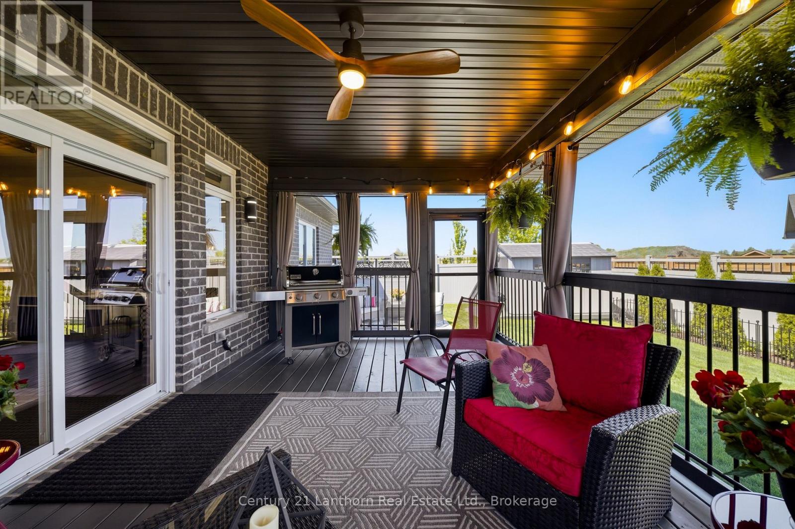 109 Hampton Ridge Drive, Belleville, Ontario  K8N 0E6 - Photo 41 - X13173242