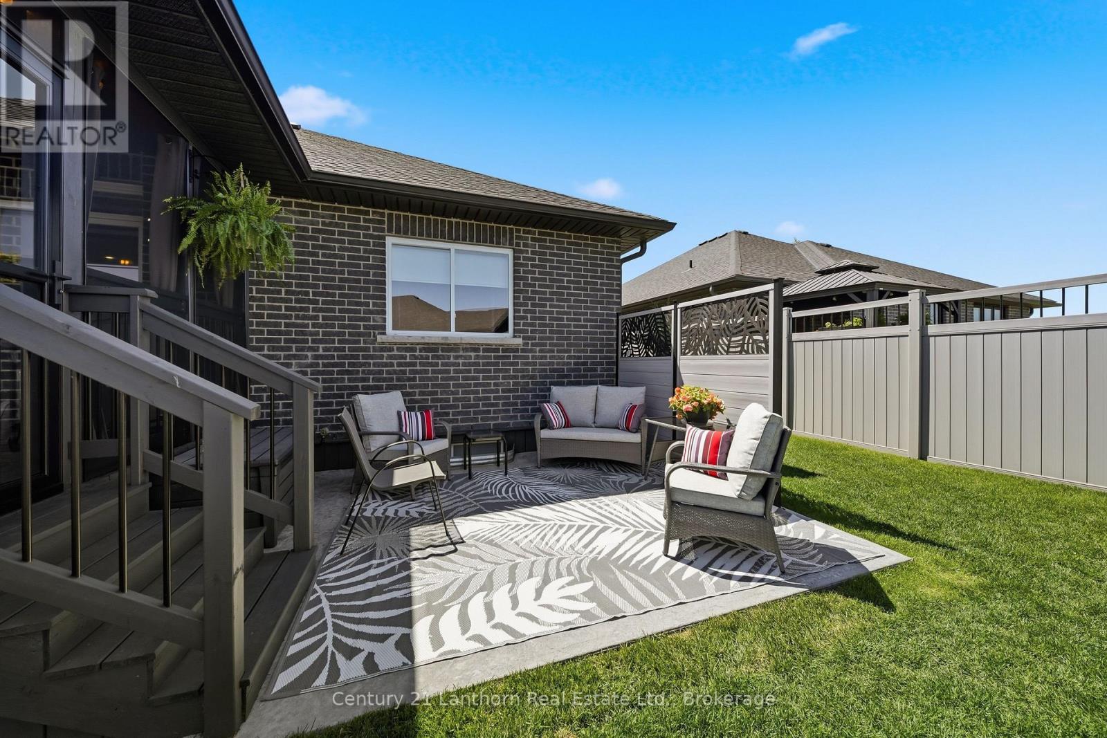 109 Hampton Ridge Drive, Belleville, Ontario  K8N 0E6 - Photo 42 - X13173242