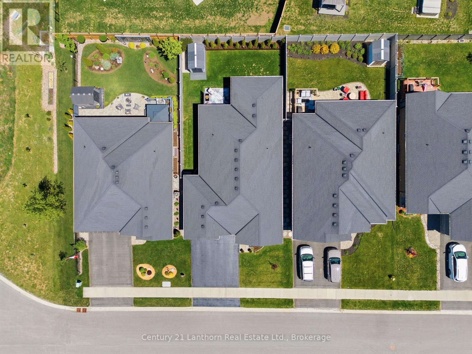 109 Hampton Ridge Drive, Belleville, Ontario  K8N 0E6 - Photo 48 - X13173242