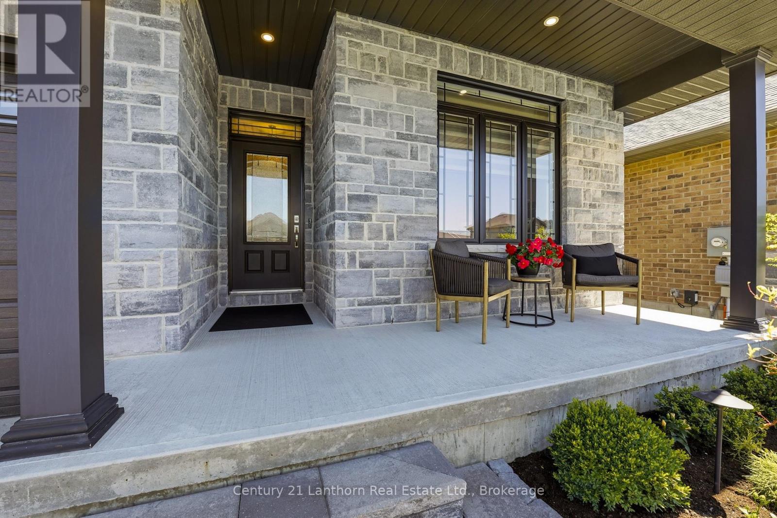 109 Hampton Ridge Drive, Belleville, Ontario  K8N 0E6 - Photo 5 - X13173242