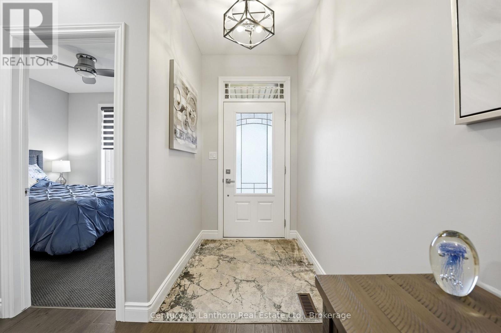 109 Hampton Ridge Drive, Belleville, Ontario  K8N 0E6 - Photo 6 - X13173242
