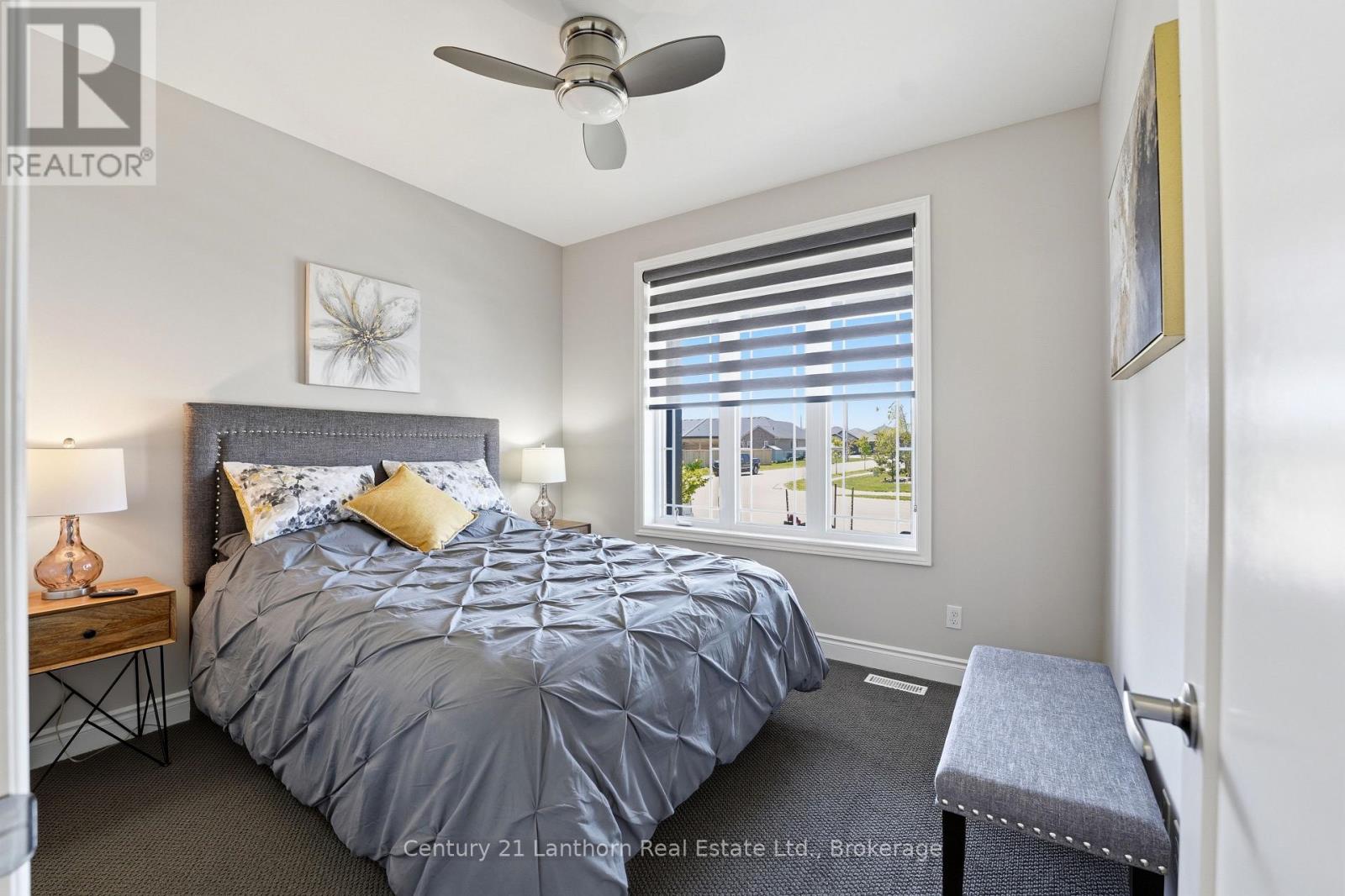 109 Hampton Ridge Drive, Belleville, Ontario  K8N 0E6 - Photo 7 - X13173242