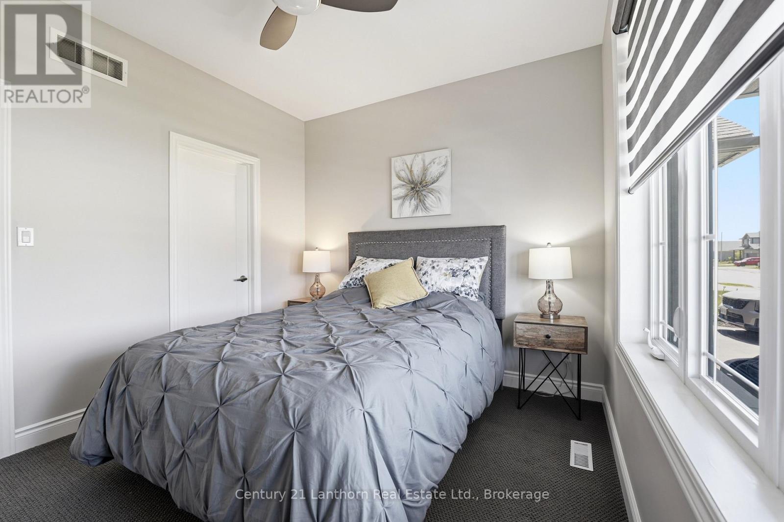 109 Hampton Ridge Drive, Belleville, Ontario  K8N 0E6 - Photo 8 - X13173242