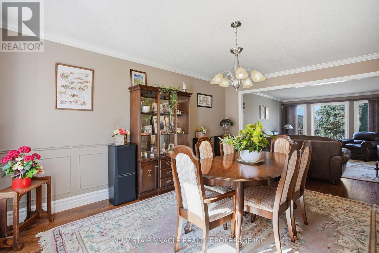 532 Rosecliffe Terrace, London South, Ontario  N6K 4H6 - Photo 10 - X13173212