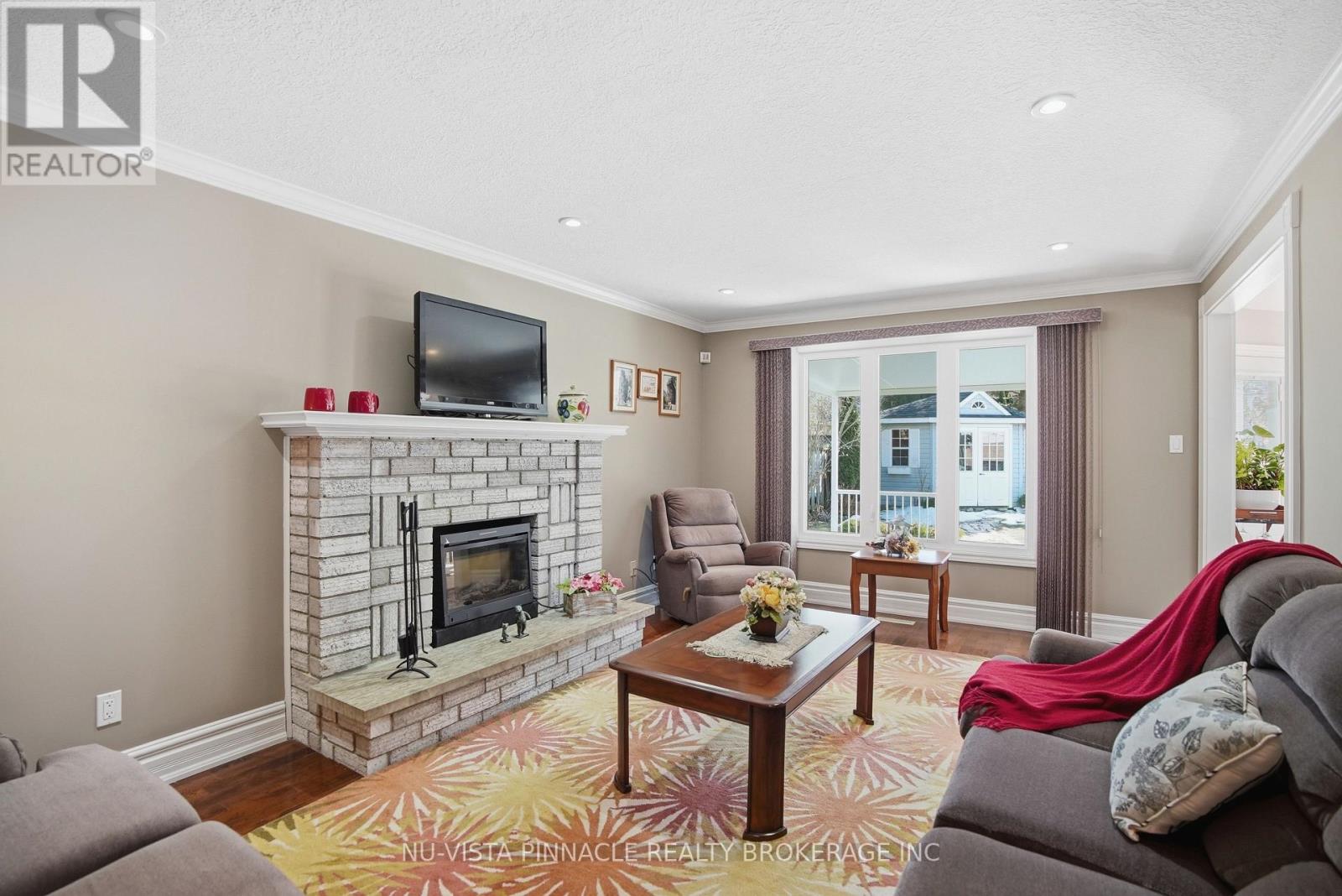 532 Rosecliffe Terrace, London South, Ontario  N6K 4H6 - Photo 13 - X13173212