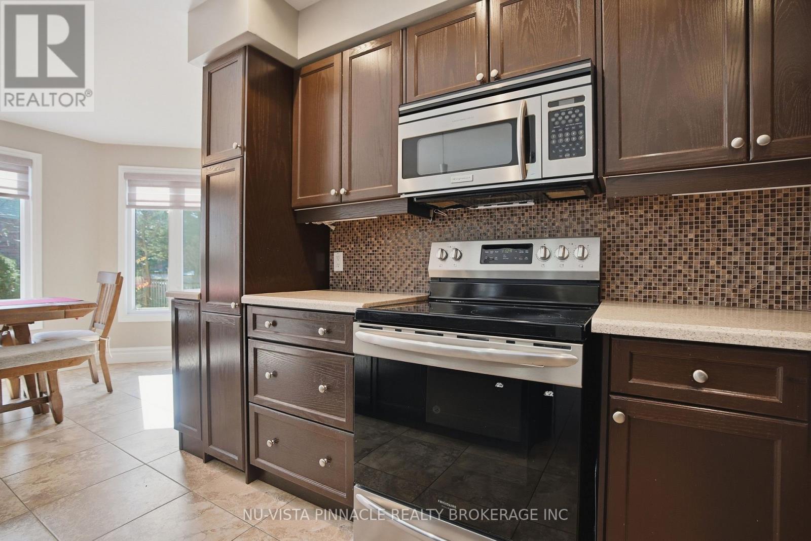 532 Rosecliffe Terrace, London South, Ontario  N6K 4H6 - Photo 16 - X13173212