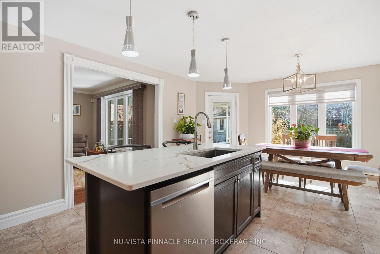 532 Rosecliffe Terrace, London South, Ontario  N6K 4H6 - Photo 17 - X13173212