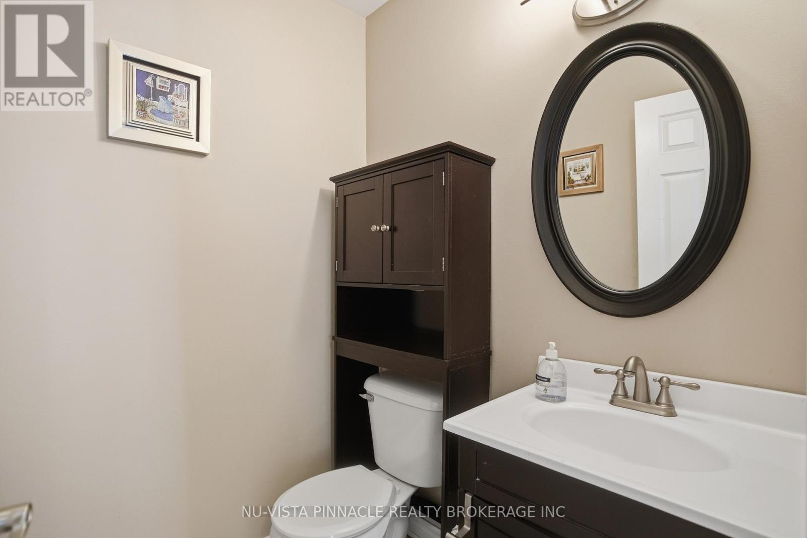 532 Rosecliffe Terrace, London South, Ontario  N6K 4H6 - Photo 22 - X13173212