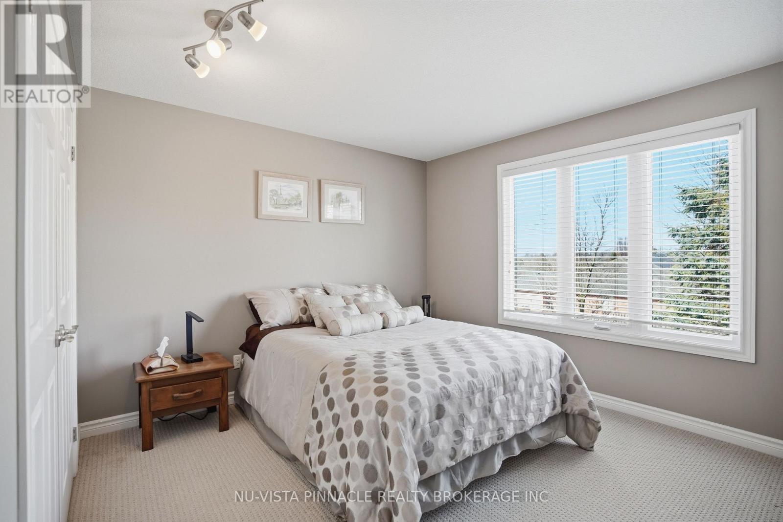 532 Rosecliffe Terrace, London South, Ontario  N6K 4H6 - Photo 27 - X13173212
