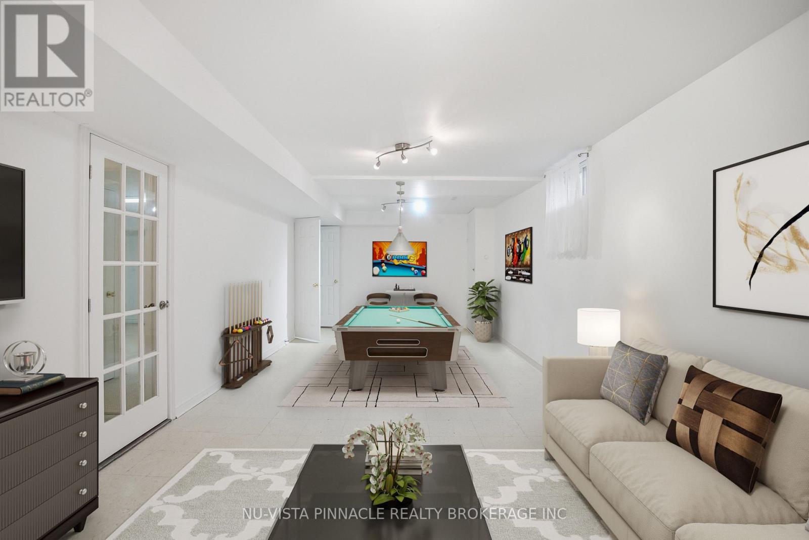 532 Rosecliffe Terrace, London South, Ontario  N6K 4H6 - Photo 33 - X13173212