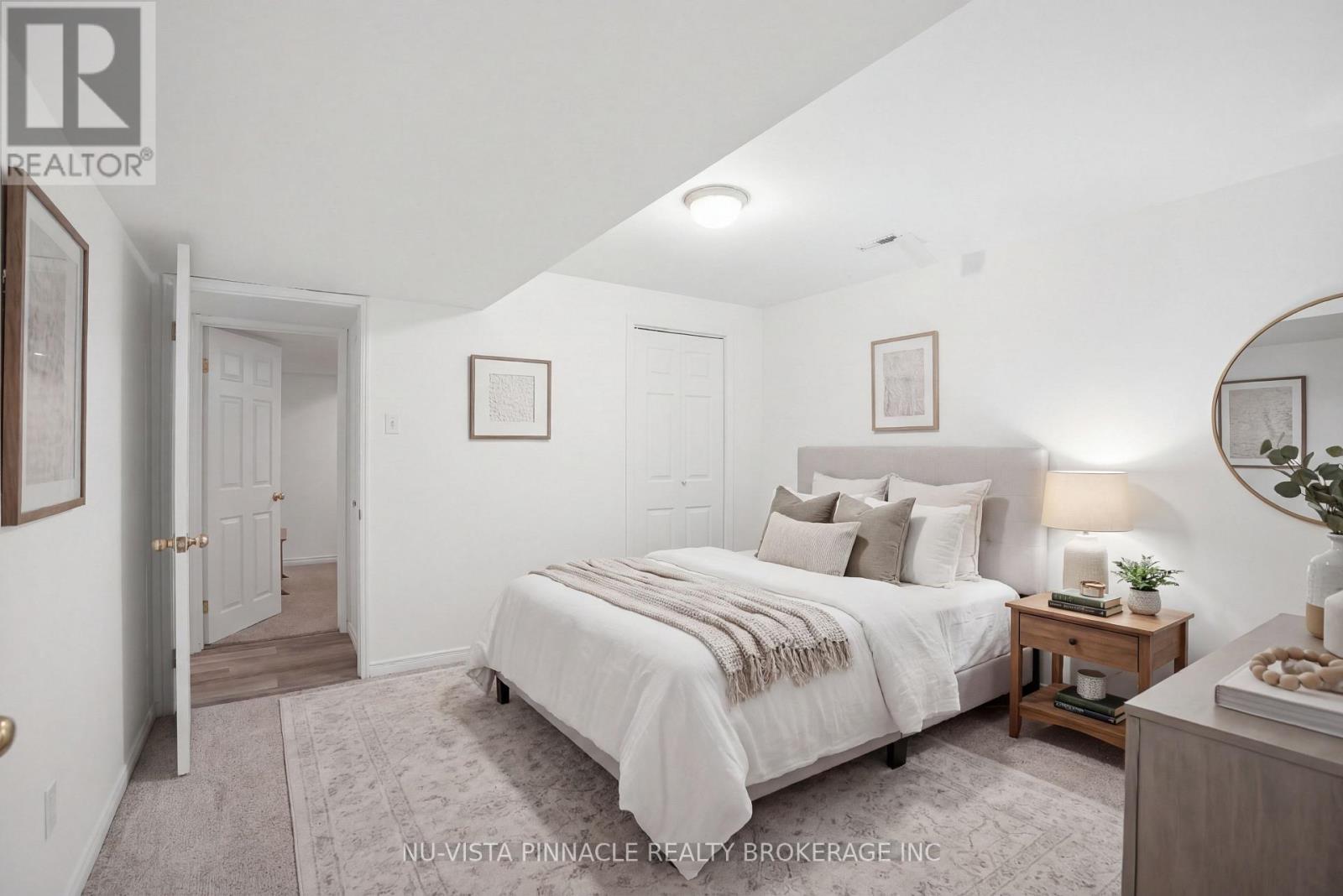 532 Rosecliffe Terrace, London South, Ontario  N6K 4H6 - Photo 34 - X13173212