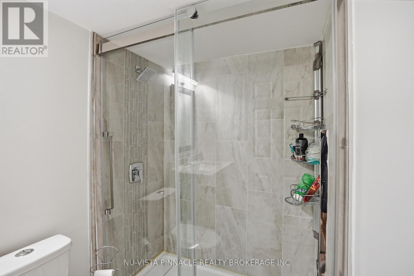 532 Rosecliffe Terrace, London South, Ontario  N6K 4H6 - Photo 36 - X13173212