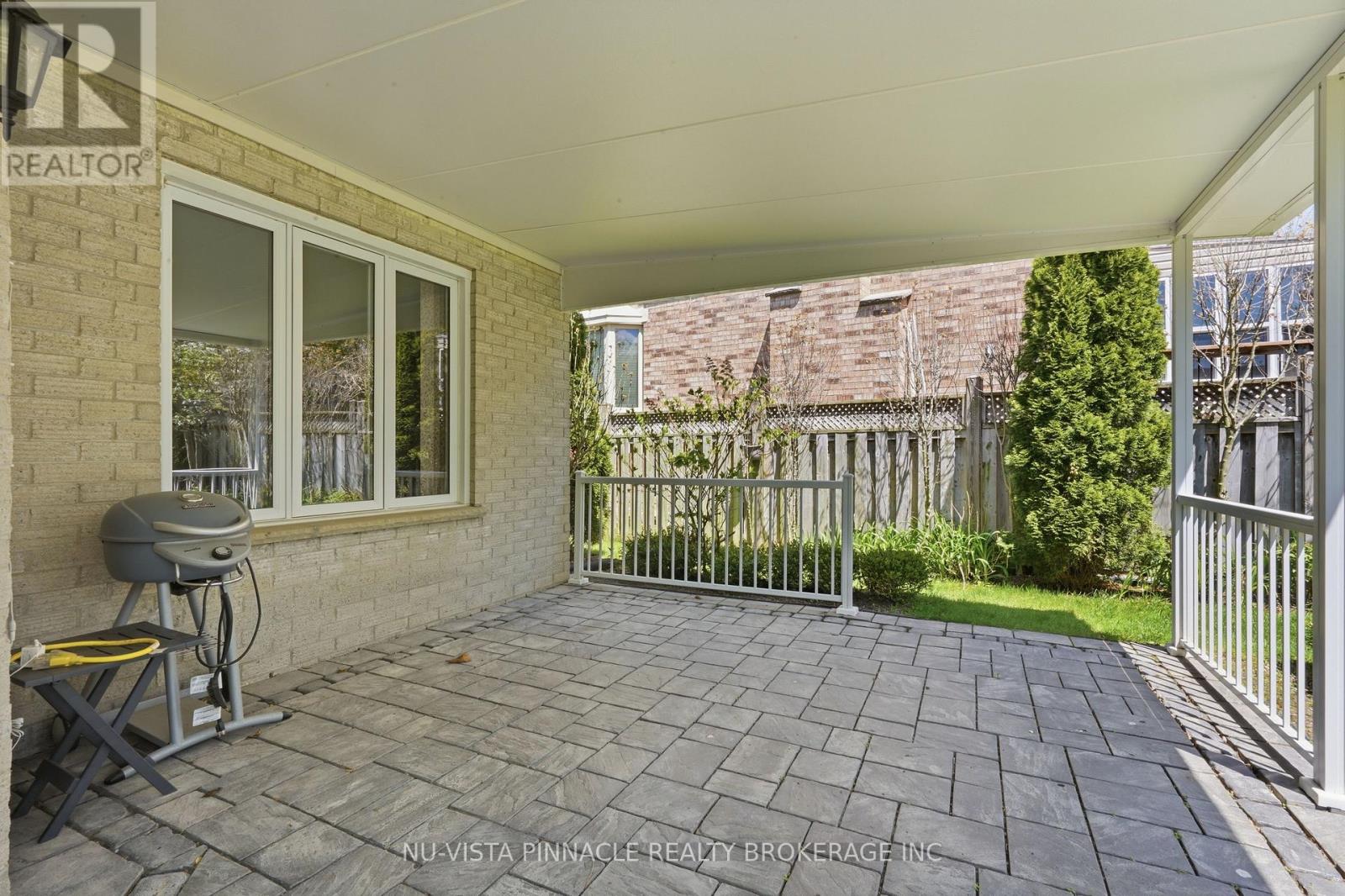 532 Rosecliffe Terrace, London South, Ontario  N6K 4H6 - Photo 40 - X13173212