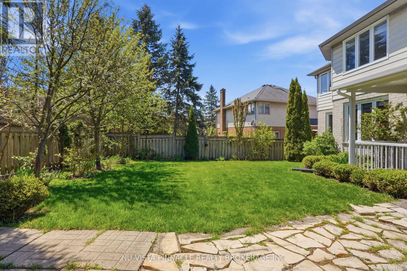 532 Rosecliffe Terrace, London South, Ontario  N6K 4H6 - Photo 42 - X13173212