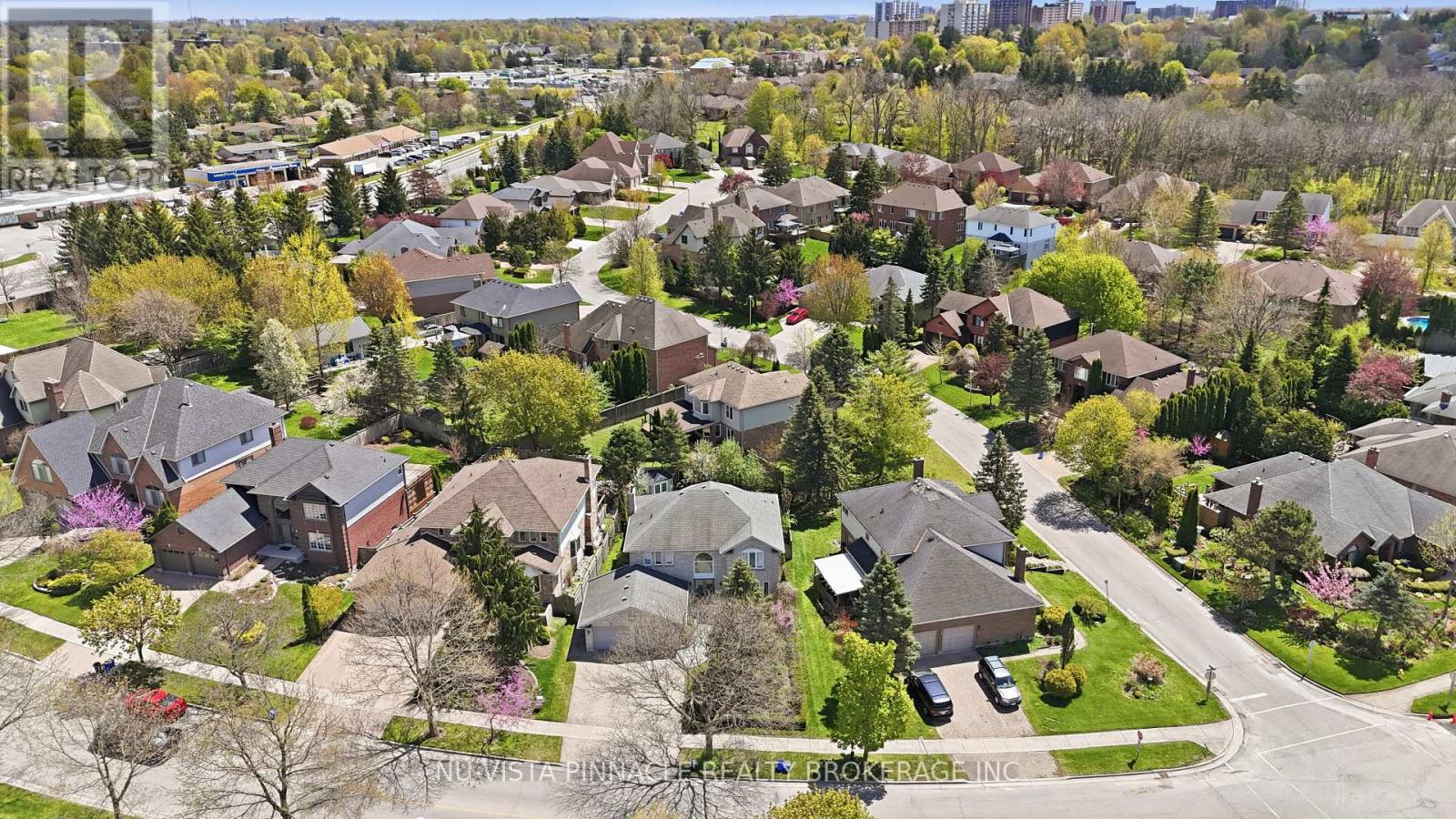 532 Rosecliffe Terrace, London South, Ontario  N6K 4H6 - Photo 48 - X13173212