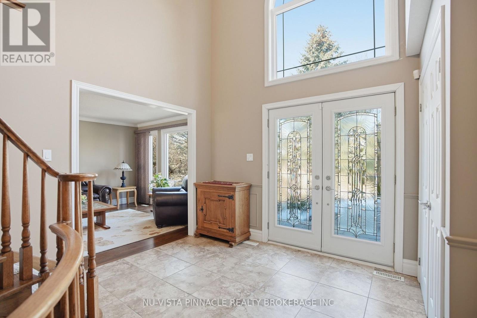 532 Rosecliffe Terrace, London South, Ontario  N6K 4H6 - Photo 5 - X13173212