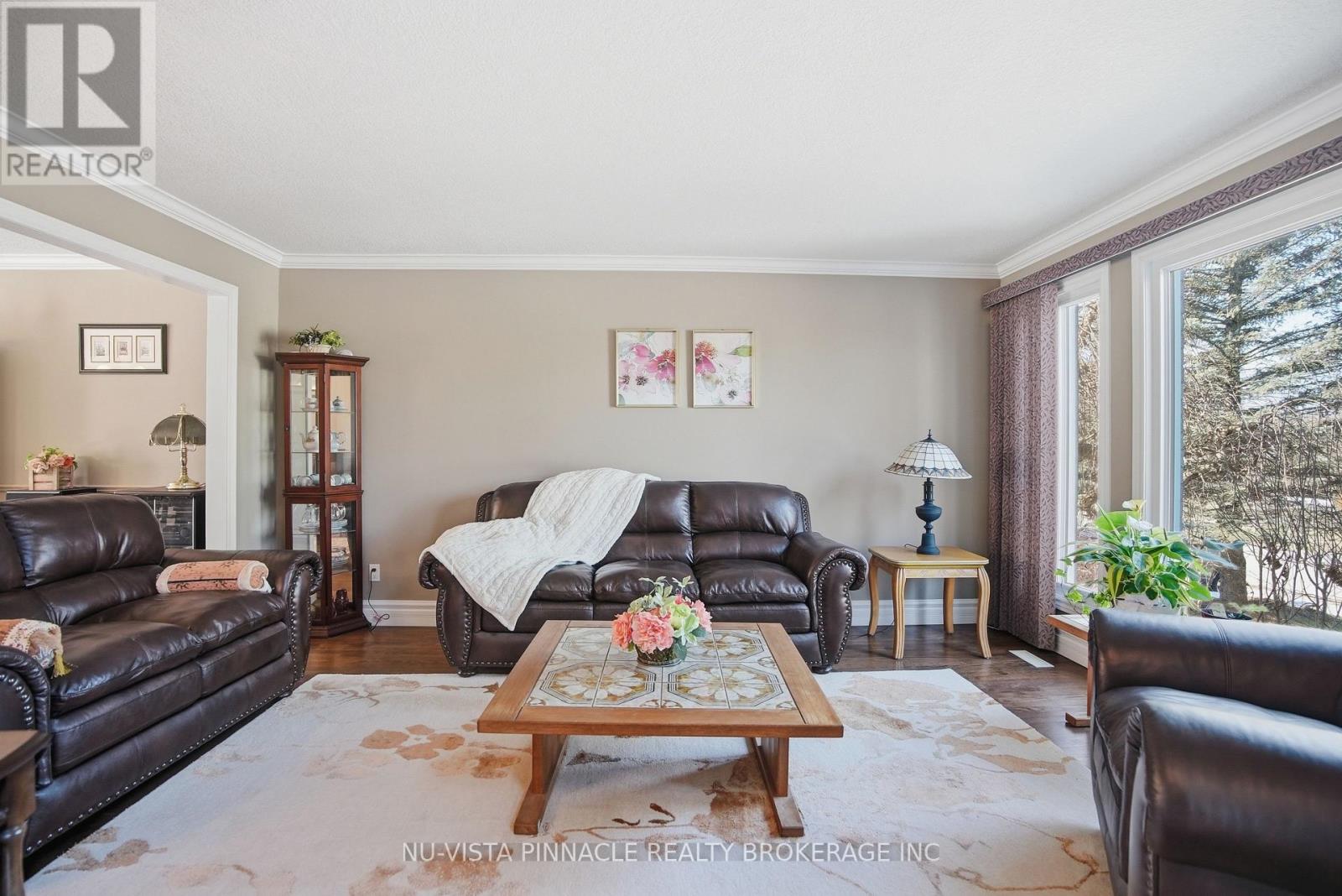 532 Rosecliffe Terrace, London South, Ontario  N6K 4H6 - Photo 7 - X13173212