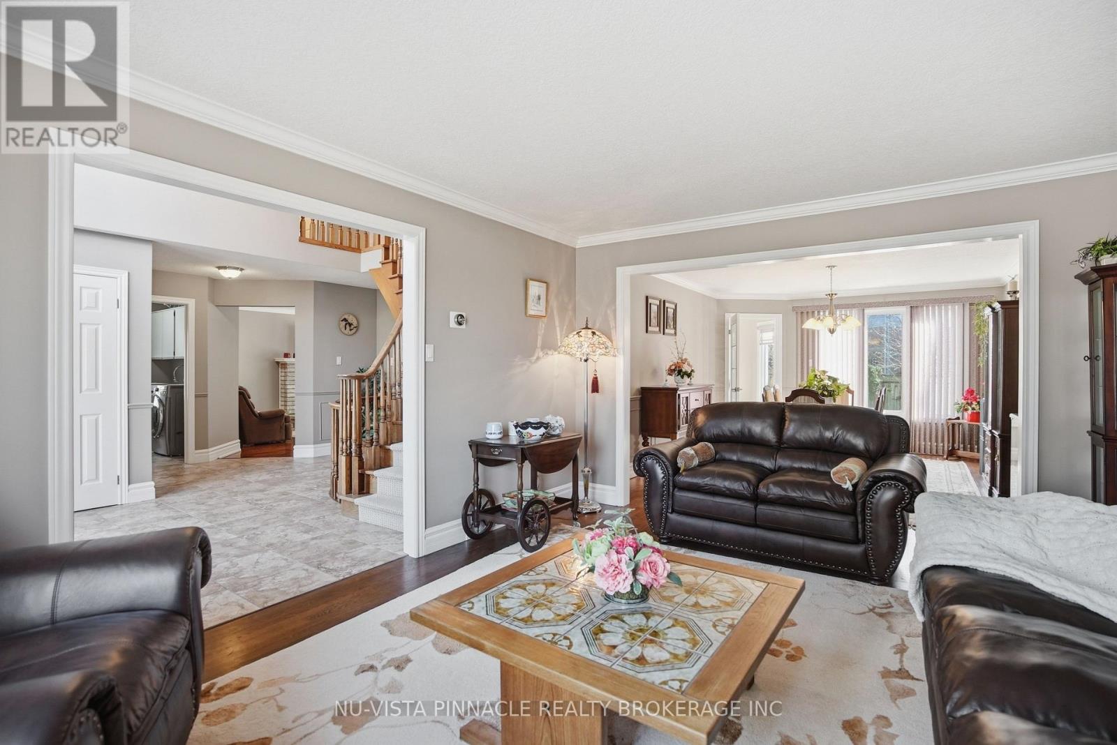 532 Rosecliffe Terrace, London South, Ontario  N6K 4H6 - Photo 8 - X13173212