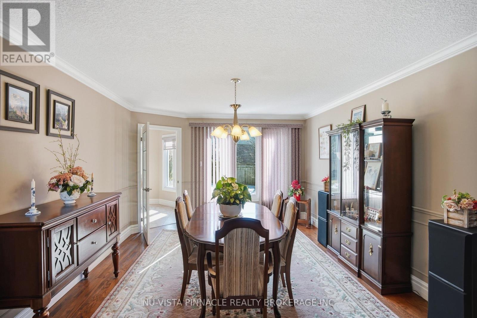 532 Rosecliffe Terrace, London South, Ontario  N6K 4H6 - Photo 9 - X13173212