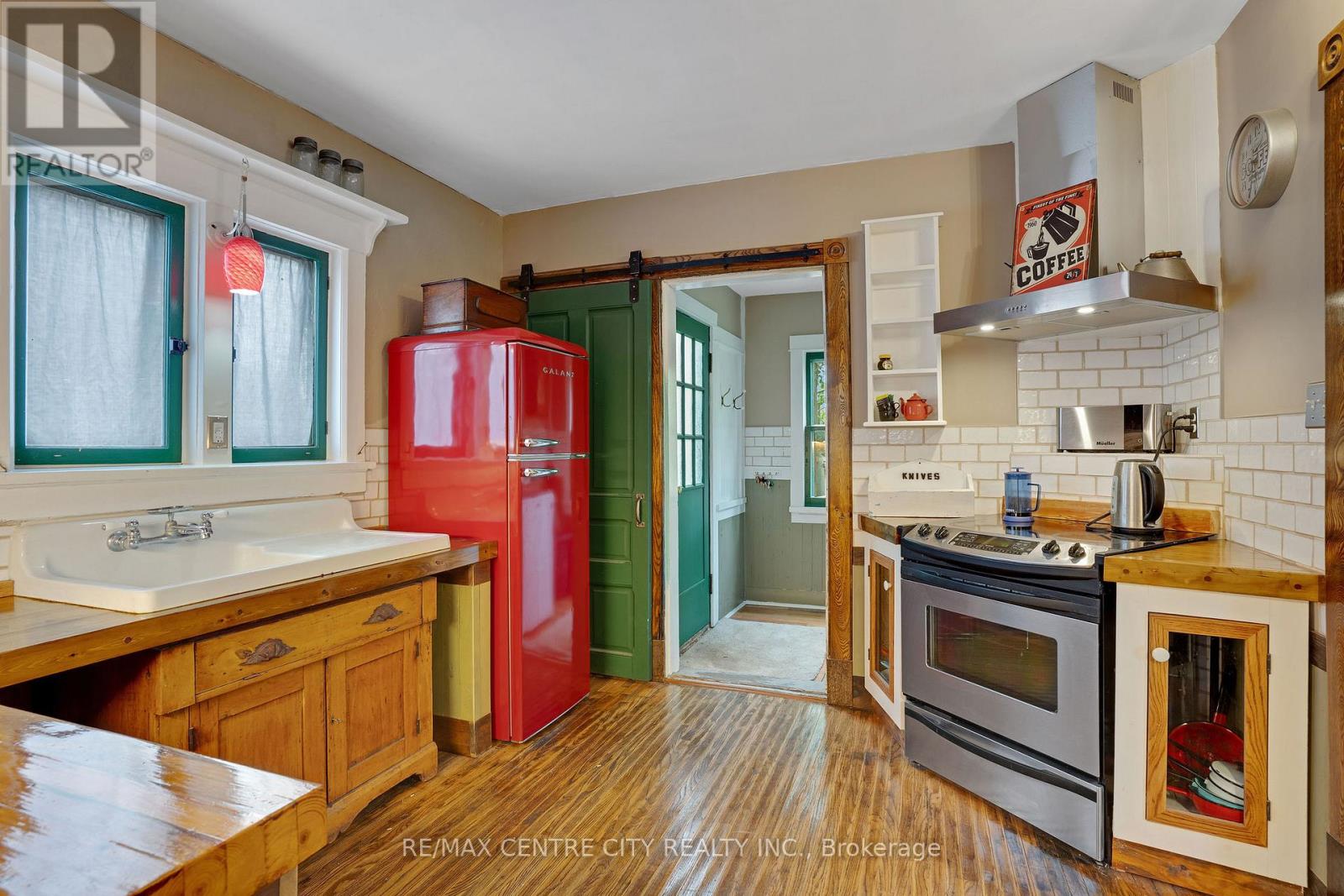 339 Greenfield Avenue, Kitchener, Ontario  N2C 1E2 - Photo 12 - X13173220