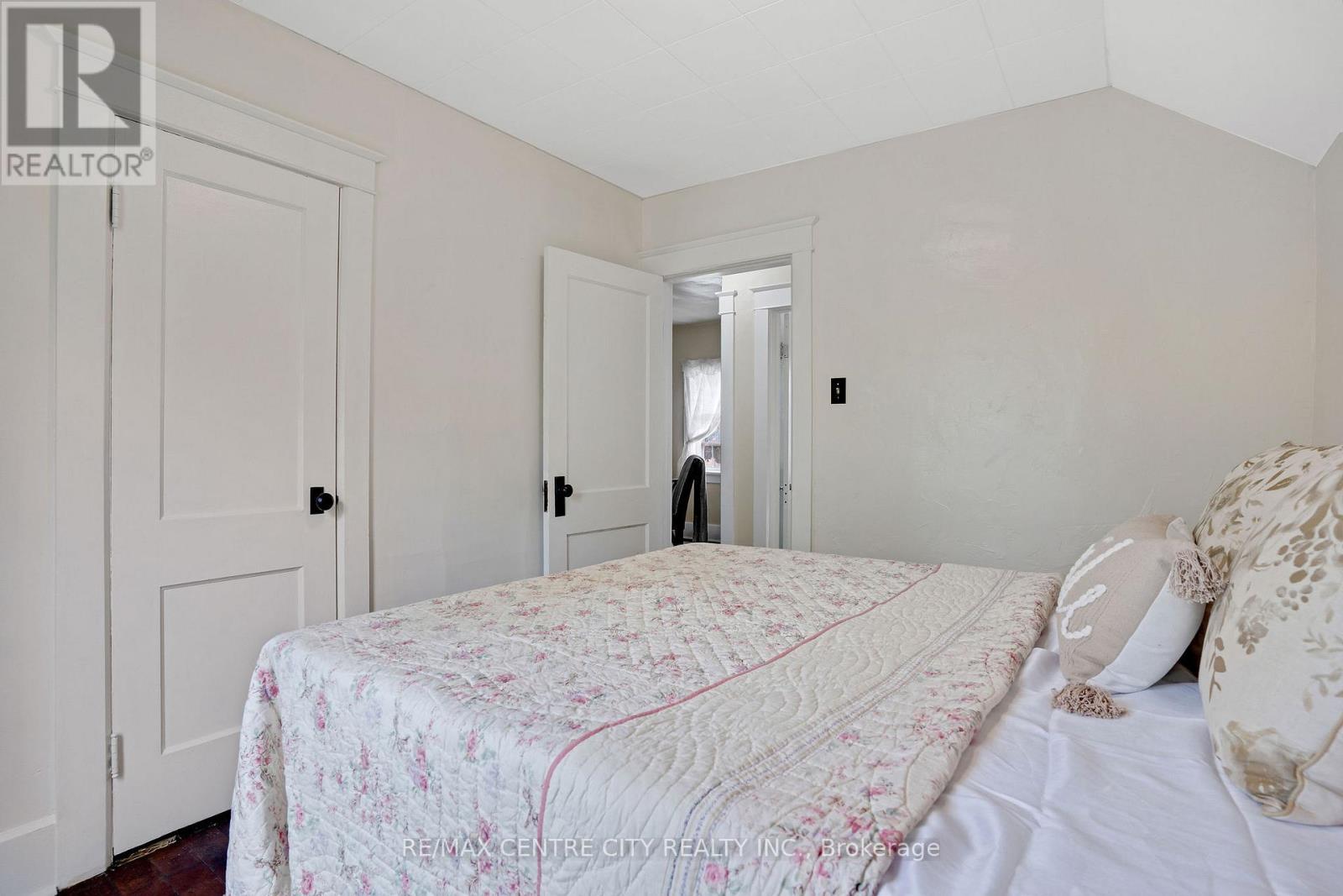 339 Greenfield Avenue, Kitchener, Ontario  N2C 1E2 - Photo 20 - X13173220