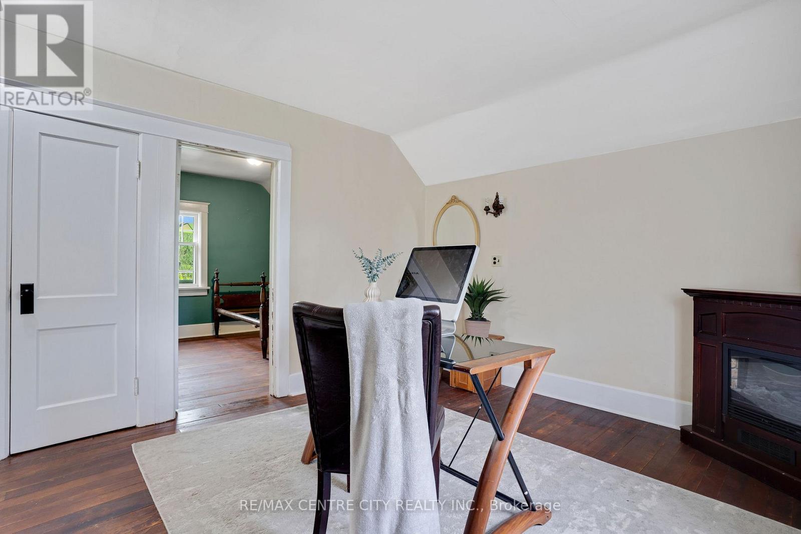 339 Greenfield Avenue, Kitchener, Ontario  N2C 1E2 - Photo 24 - X13173220