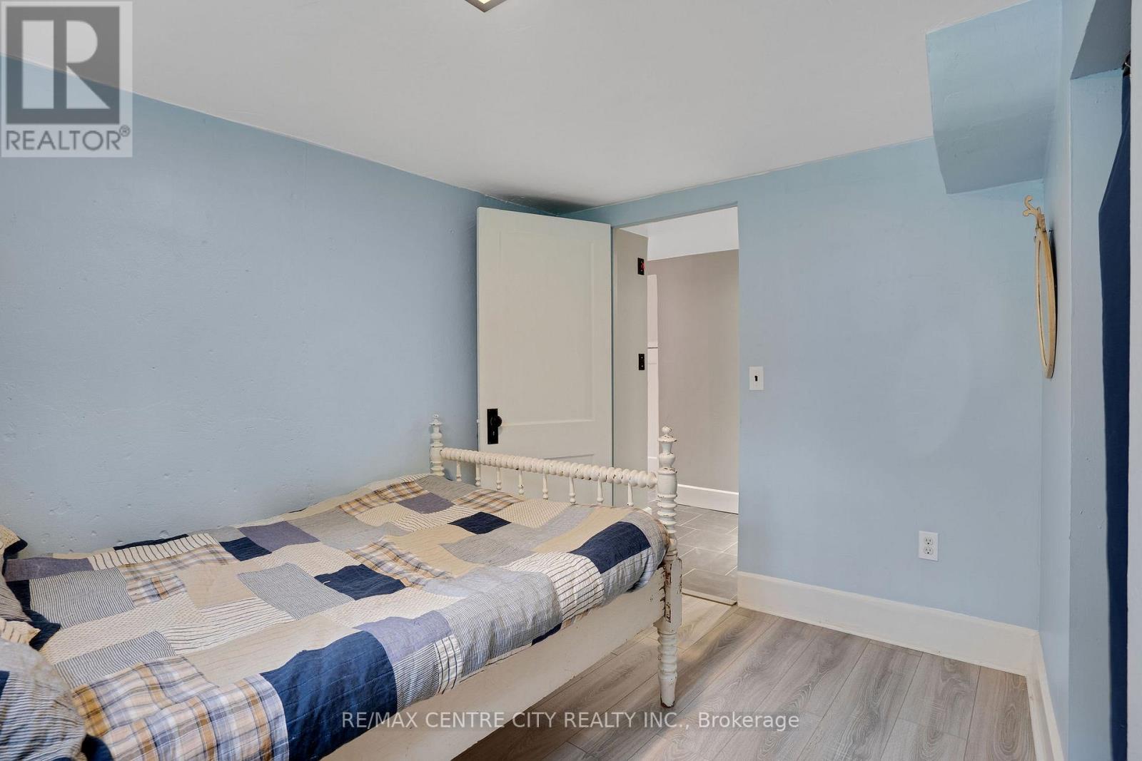 339 Greenfield Avenue, Kitchener, Ontario  N2C 1E2 - Photo 29 - X13173220
