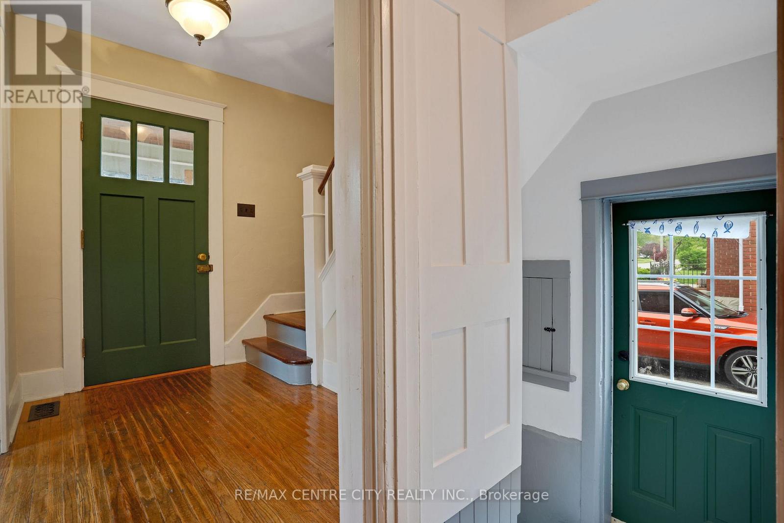 339 Greenfield Avenue, Kitchener, Ontario  N2C 1E2 - Photo 32 - X13173220