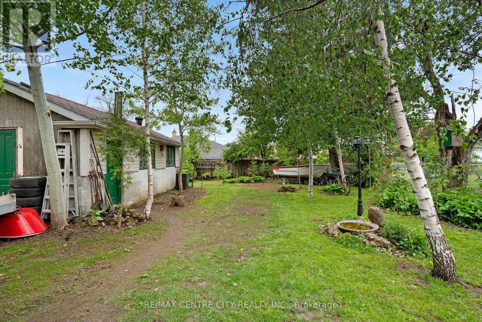 339 Greenfield Avenue, Kitchener, Ontario  N2C 1E2 - Photo 34 - X13173220