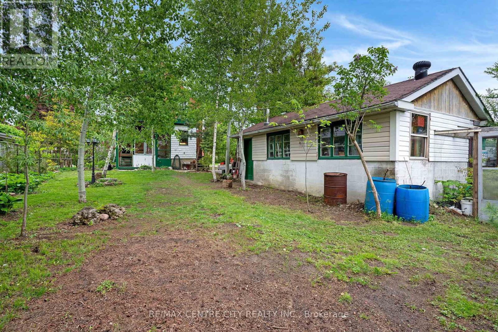 339 Greenfield Avenue, Kitchener, Ontario  N2C 1E2 - Photo 36 - X13173220
