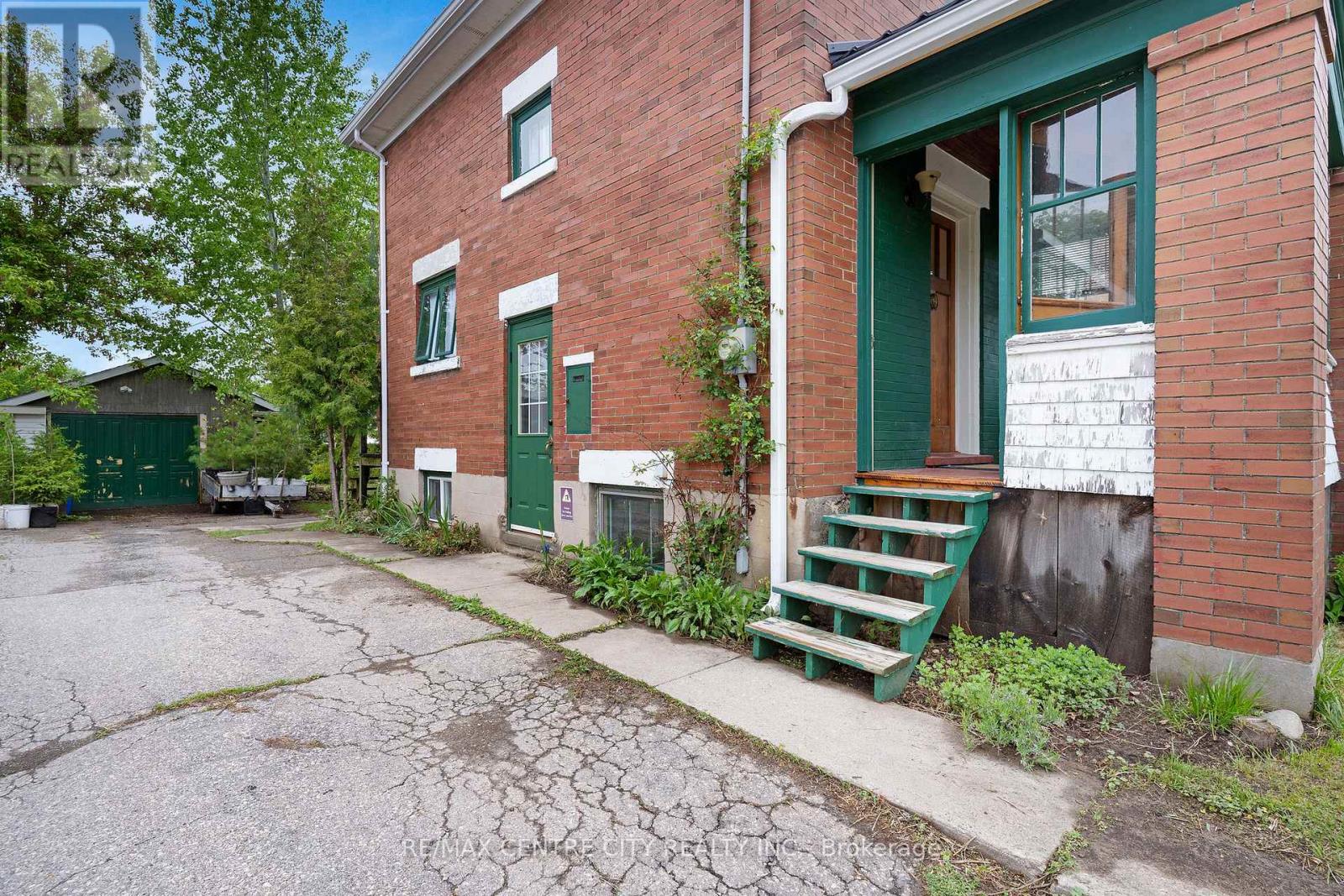 339 Greenfield Avenue, Kitchener, Ontario  N2C 1E2 - Photo 42 - X13173220