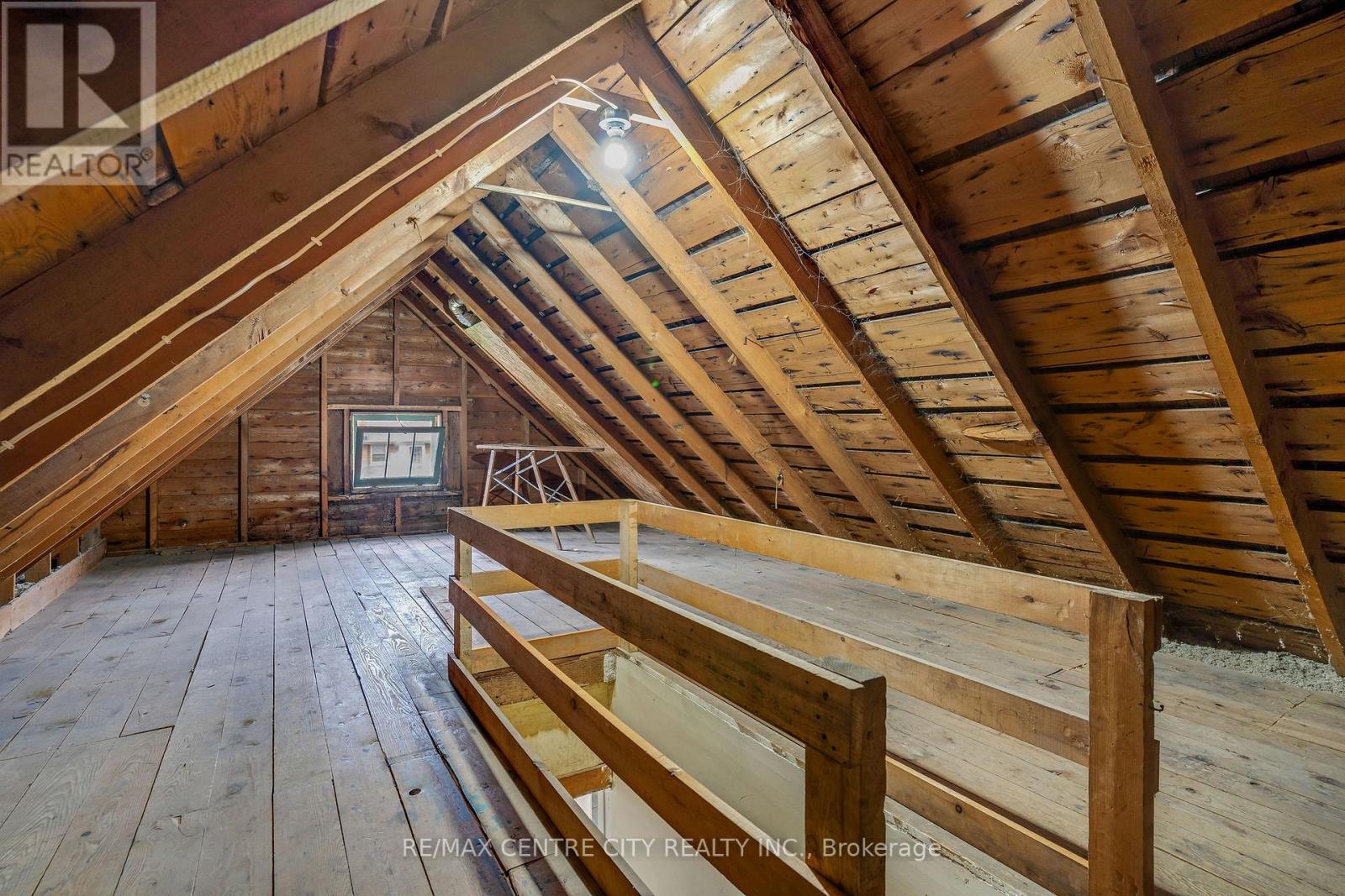 339 Greenfield Avenue, Kitchener, Ontario  N2C 1E2 - Photo 45 - X13173220