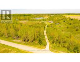 21170 MAYFAIR ROAD, Southwest Middlesex, Ontario