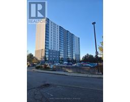 509 - 45 POND MILLS ROAD, London South, Ontario