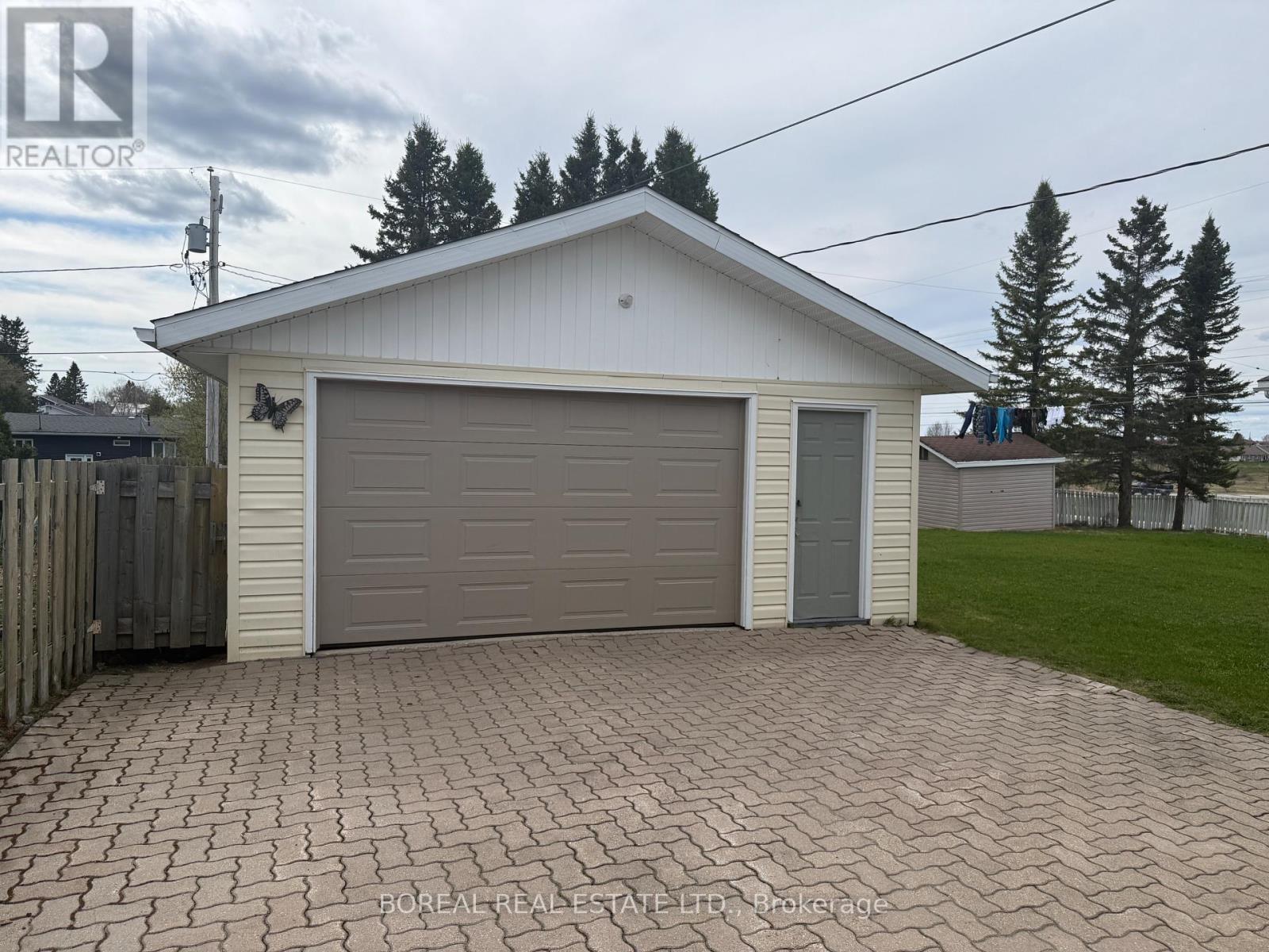 423 Fourteenth Avenue, Cochrane, Ontario  P0L 1C0 - Photo 10 - T13173208
