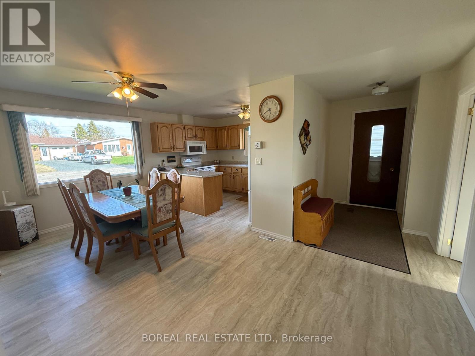 423 Fourteenth Avenue, Cochrane, Ontario  P0L 1C0 - Photo 11 - T13173208