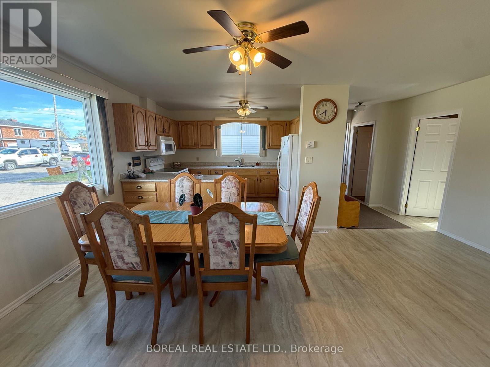 423 Fourteenth Avenue, Cochrane, Ontario  P0L 1C0 - Photo 12 - T13173208