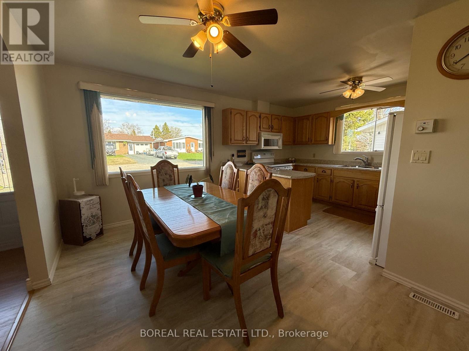 423 Fourteenth Avenue, Cochrane, Ontario  P0L 1C0 - Photo 13 - T13173208
