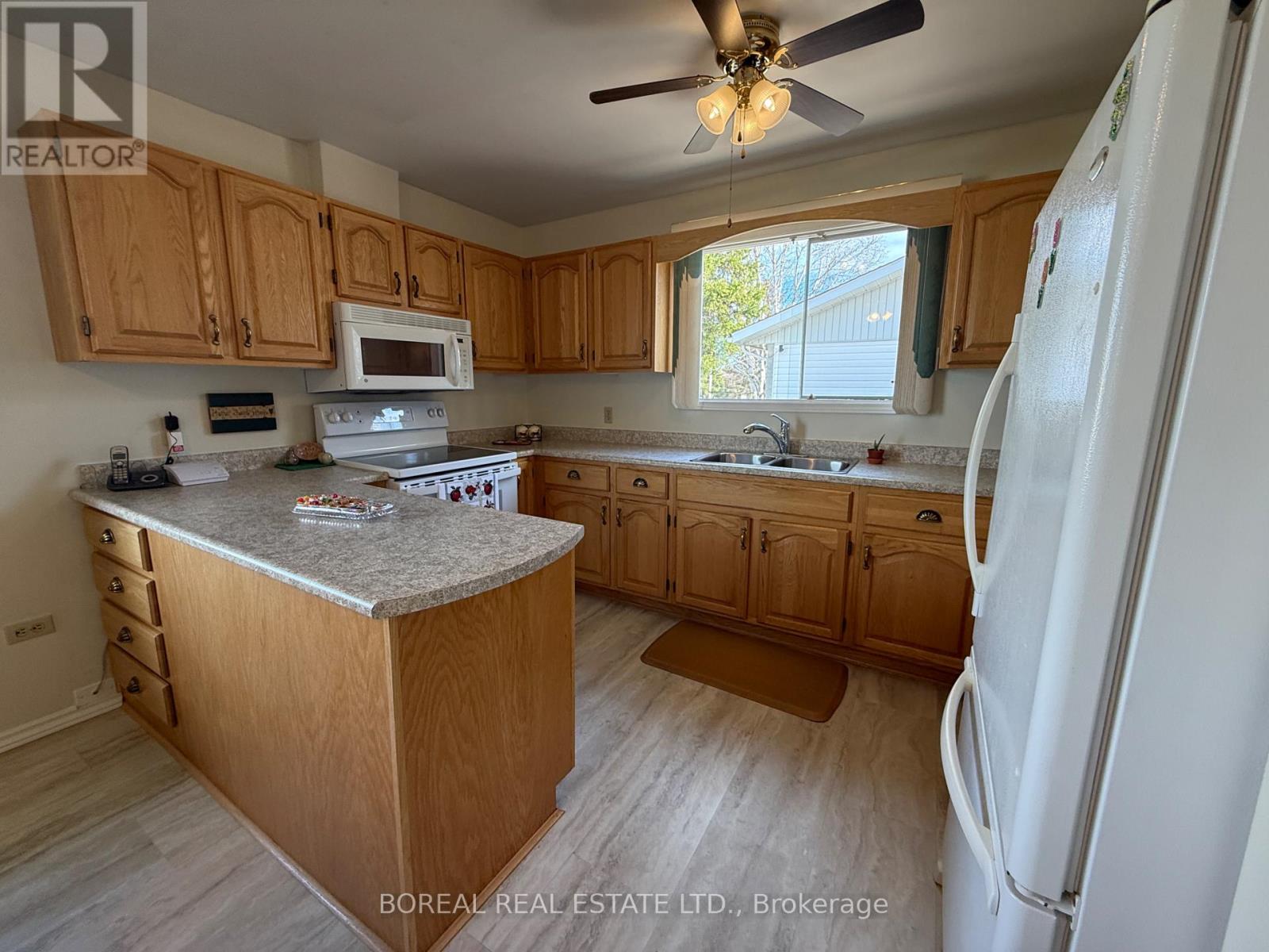 423 Fourteenth Avenue, Cochrane, Ontario  P0L 1C0 - Photo 14 - T13173208