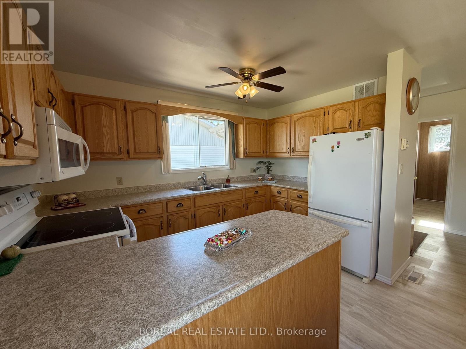 423 Fourteenth Avenue, Cochrane, Ontario  P0L 1C0 - Photo 15 - T13173208