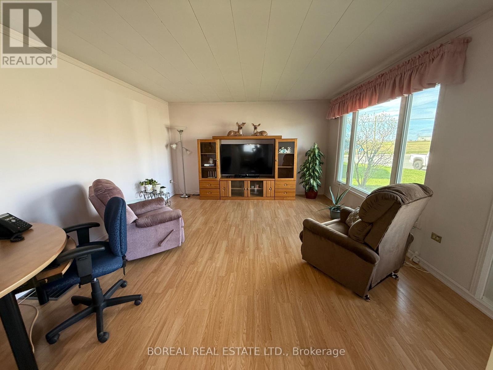 423 Fourteenth Avenue, Cochrane, Ontario  P0L 1C0 - Photo 16 - T13173208