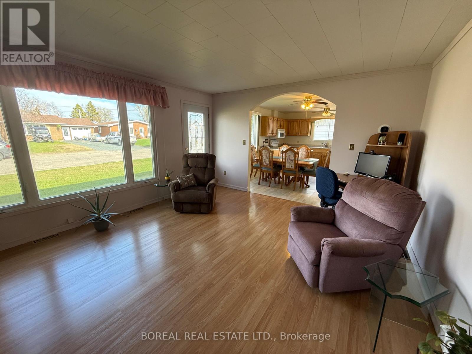423 Fourteenth Avenue, Cochrane, Ontario  P0L 1C0 - Photo 17 - T13173208