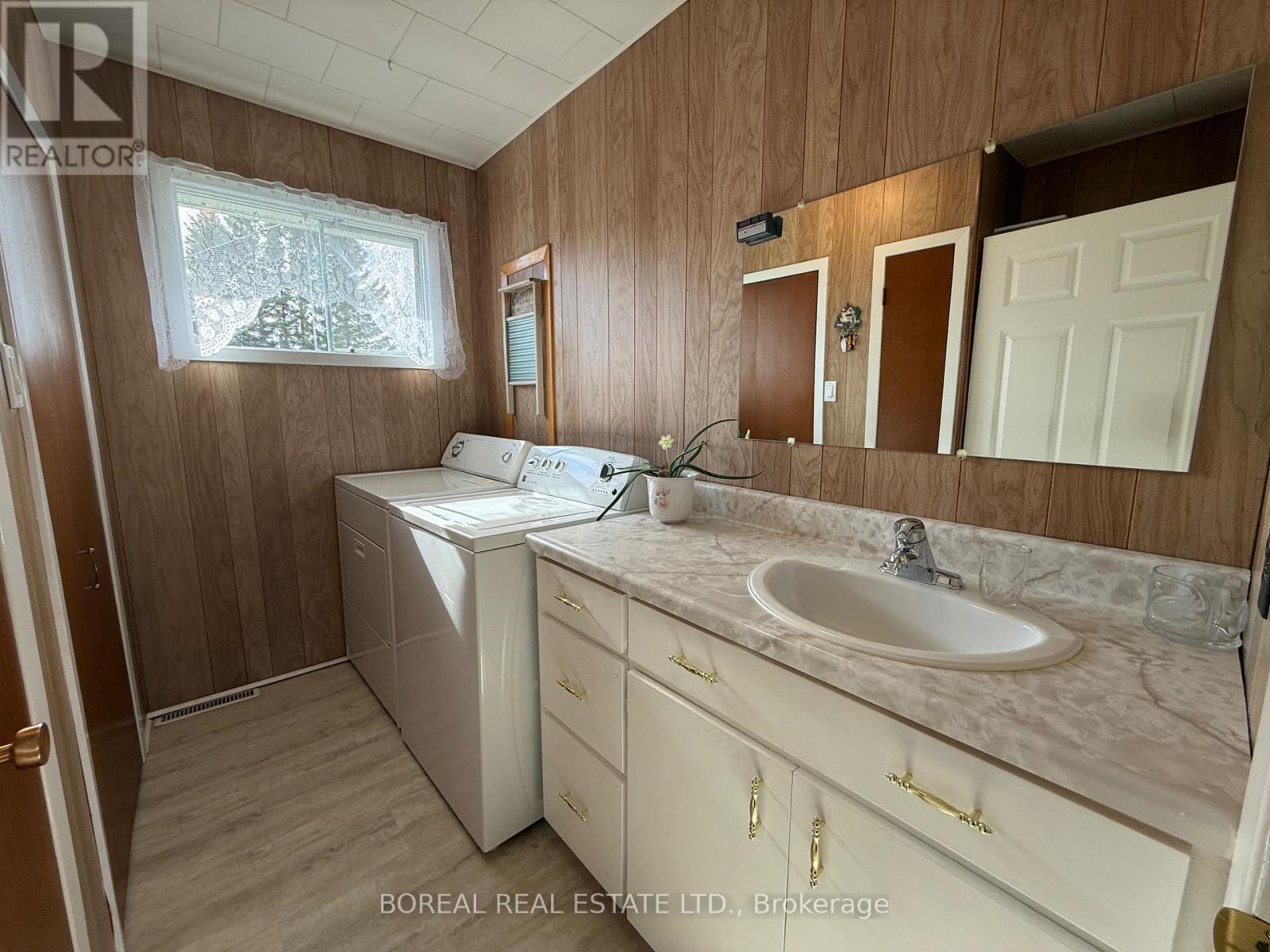423 Fourteenth Avenue, Cochrane, Ontario  P0L 1C0 - Photo 19 - T13173208