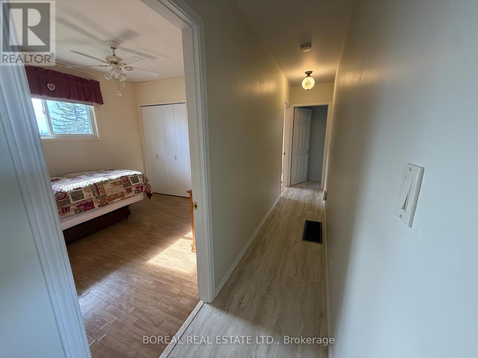423 Fourteenth Avenue, Cochrane, Ontario  P0L 1C0 - Photo 20 - T13173208