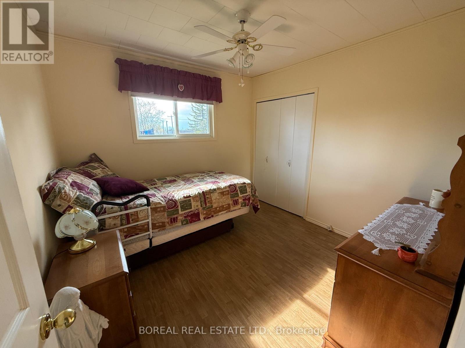 423 Fourteenth Avenue, Cochrane, Ontario  P0L 1C0 - Photo 21 - T13173208