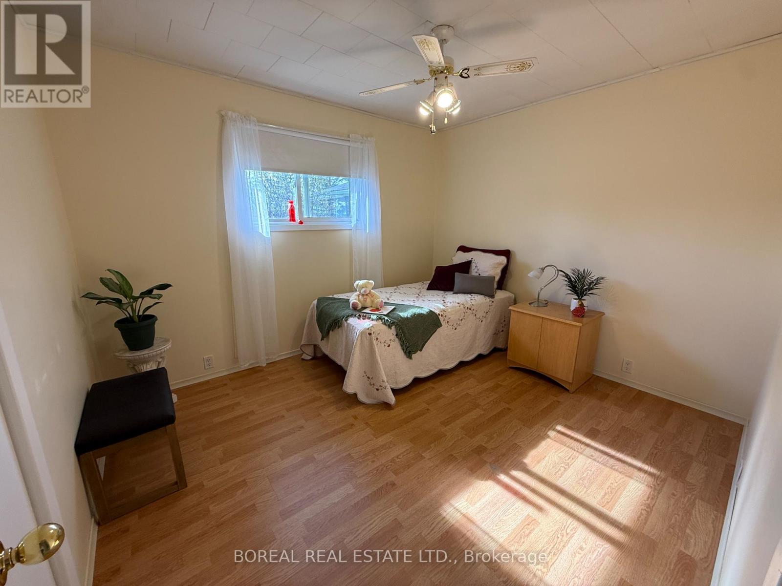 423 Fourteenth Avenue, Cochrane, Ontario  P0L 1C0 - Photo 22 - T13173208